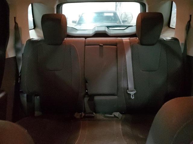 2GKALMEK9F6201607 GMC Terrain Sle