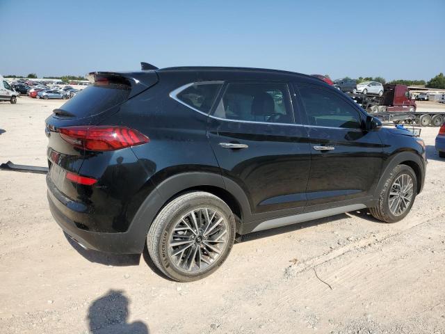 KM8J33AL9LU217643 Hyundai Tucson Limited