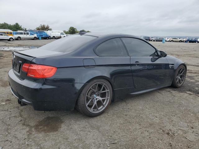 2011 BMW M3 VIN: WBSKG9C59BE797203 Lot: 49311744