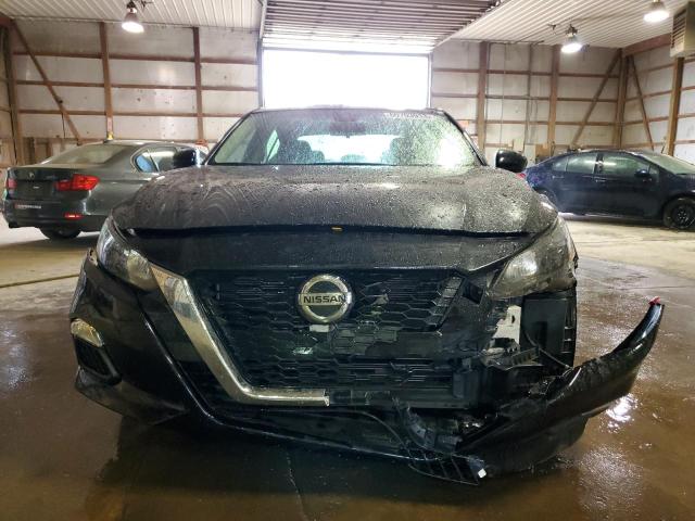 1N4BL4BV6NN418725 Nissan Altima S 5