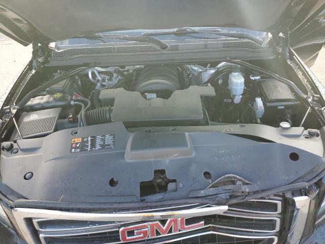1GKS2BKC1GR314126 GMC YUKON SLT