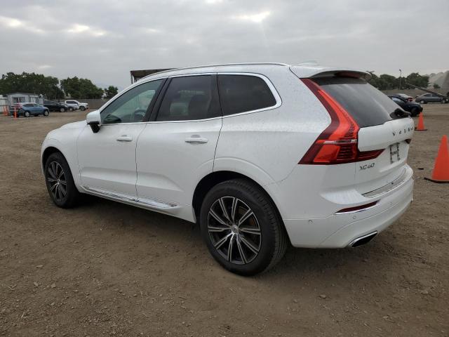 LYV102RL9KB292427 Volvo Xc60 T5 Inscription