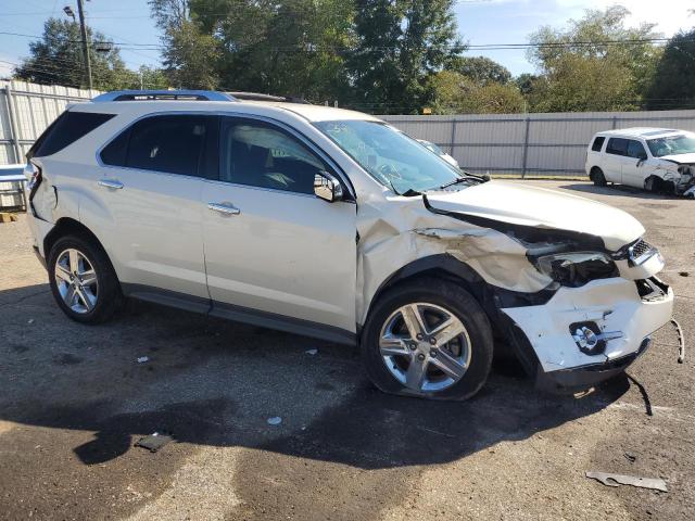 1GNALDEKXEZ137406 | 2014 CHEVROLET EQUINOX LT