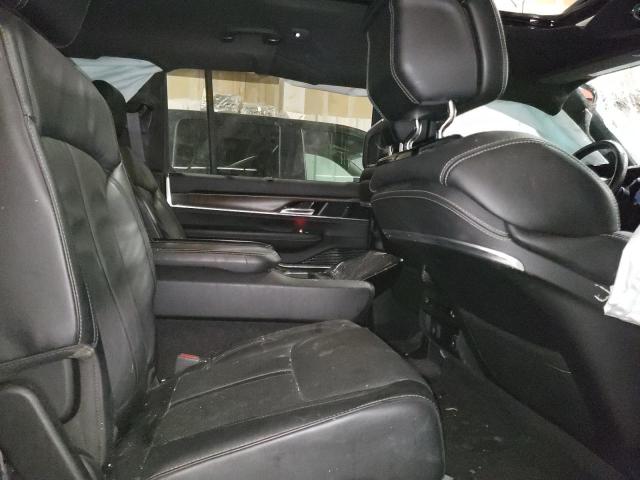 2022 JEEP GRAND WAGO 1C4SJVEJ1NS119496
