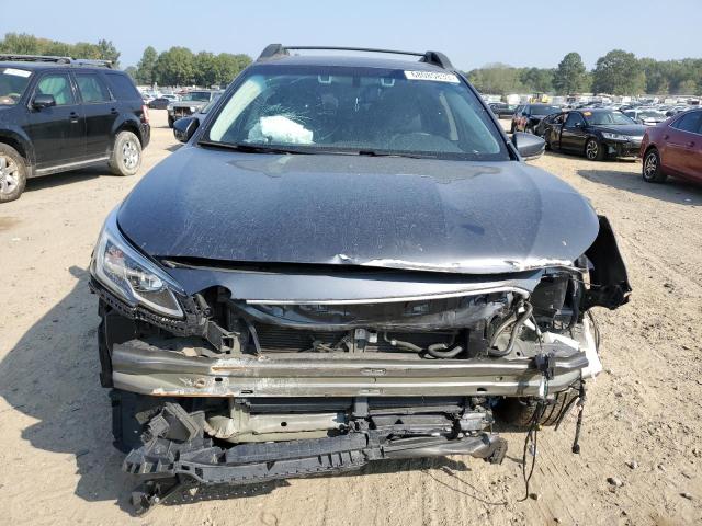 4S4BTANC9L3109497 Subaru Outback Limited