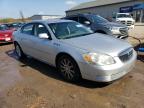 Lot #2878947675 2009 BUICK LUCERNE CX