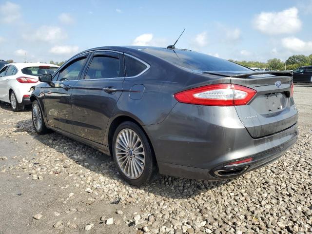 2016 FORD FUSION TIT - 3FA6P0K94GR135631