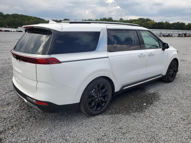 2023 KIA CARNIVAL S KNDNE5H34P6269483