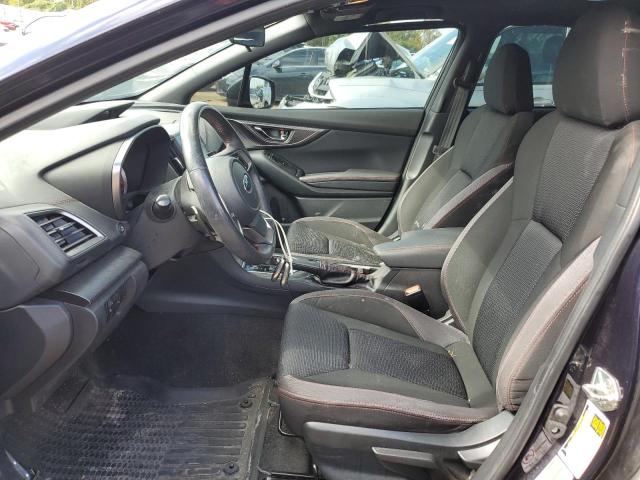 4S3GTAM63K3724048 Subaru Impreza Sport