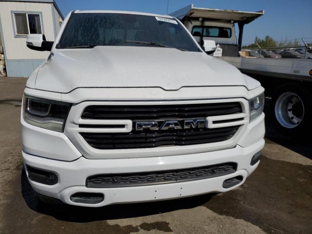 1C6SRFBT1KN557554 | 2019 RAM 1500 BIG H