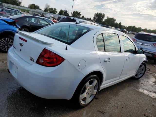 1G1AF5F56A7115917 2010 CHEVROLET COBALT-2