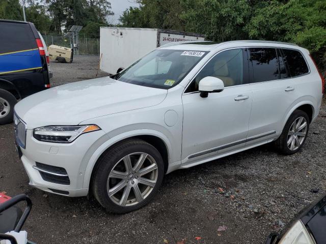 VOLVO-XC90-YV4BC0PL5G1070949