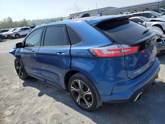 2FMPK4AP7KBB01092 Ford EDGE ST