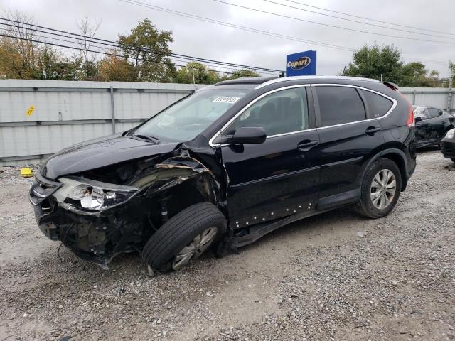 Vin: 2hkrm4h72ch613703, lot: 37415754, honda crv exl 2012 img_1