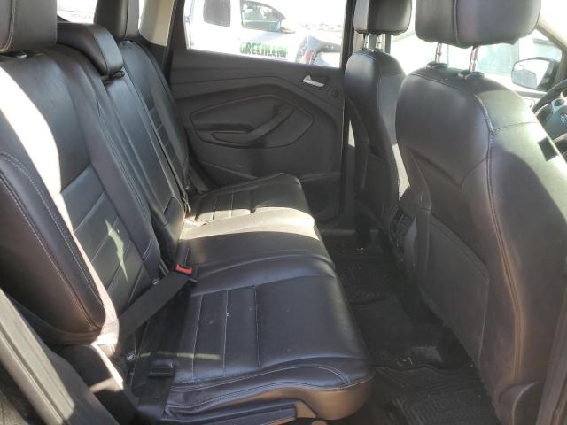 1FMCU9J90GUC42823 Ford Escape Titanium