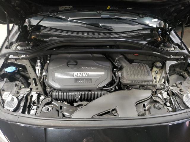 2022 BMW 228I - WBA53AK00N7K22579