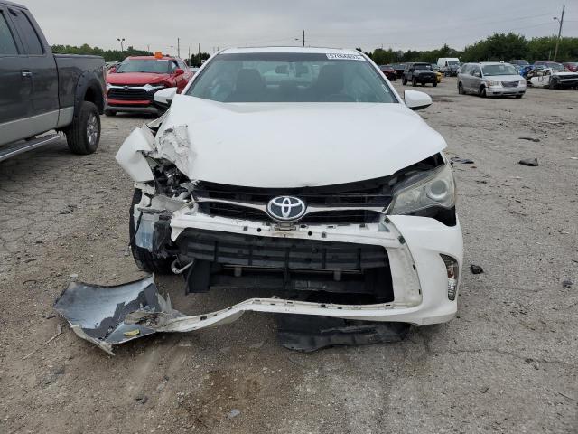 4T1BF1FK5GU130800 | 2016 TOYOTA CAMRY LE