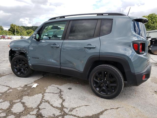 ZACCJBBB7JPH78229 Jeep Renegade Latitude