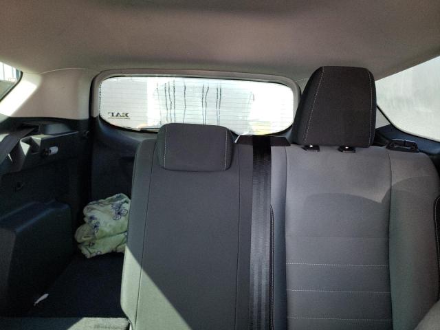 1FMCU0F75JUB05919 Ford ESCAPE S
