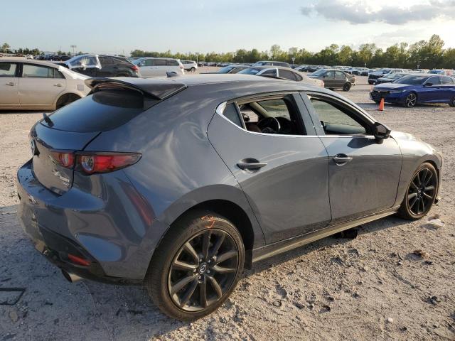 JM1BPBNYXM1347754 Mazda 3 PREMIUM 3