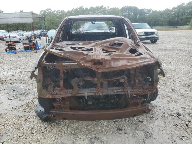 1N6ED0EA0MN712798 Nissan FRONTIER S