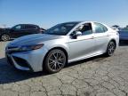 2023 TOYOTA CAMRY SE N - 4T1T11BK0PU081370
