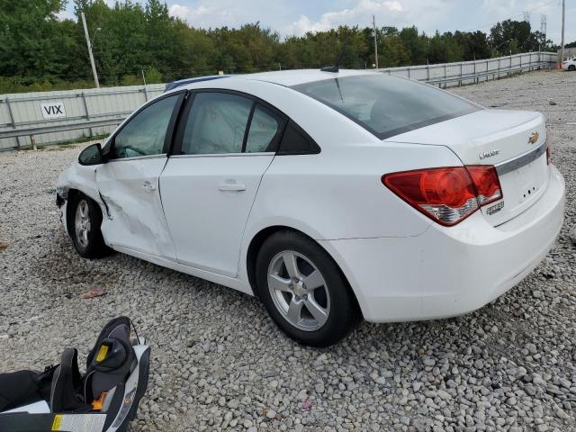 1G1PC5SB9E7396860 | 2014 Chevrolet cruze lt