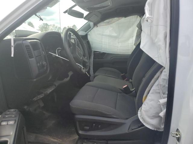 1GTN1LEC1JZ903004 GMC Sierra C1500