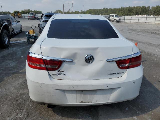 1G4PR5SK8E4222653 Buick Verano Convenience