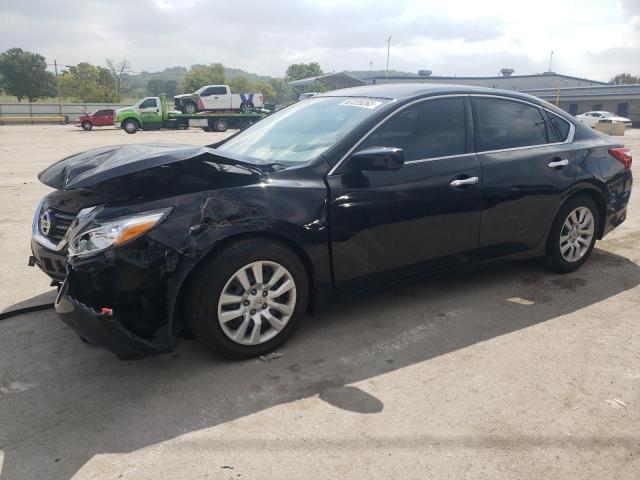 Vin: 1n4al3ap3hn329370, lot: 67228263, nissan altima 2.5 2017 img_1