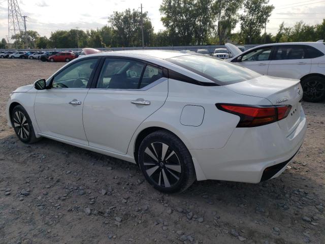1N4BL4EW3LC131727 Nissan ALTIMA SL