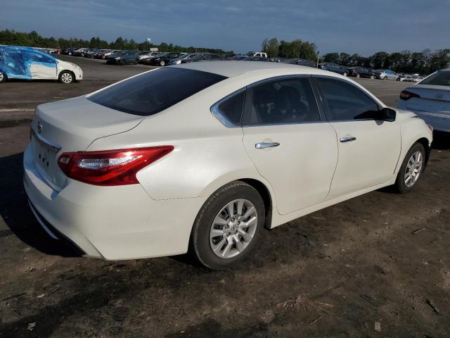 1N4AL3AP9GN308263 Nissan ALTIMA 2.5