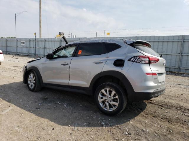 KM8J3CA49LU102873 | 2020 HYUNDAI TUCSON LIM