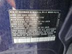 3VV2B7AX0NM104078 2022 VOLKSWAGEN TIGUAN photo no. 13