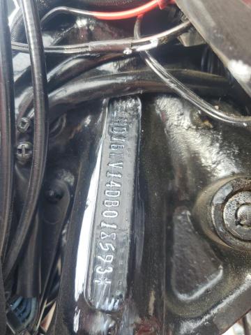 2013 HARLEY-DAVIDSON FLSTC HERI 1HD1BWV14DB018593