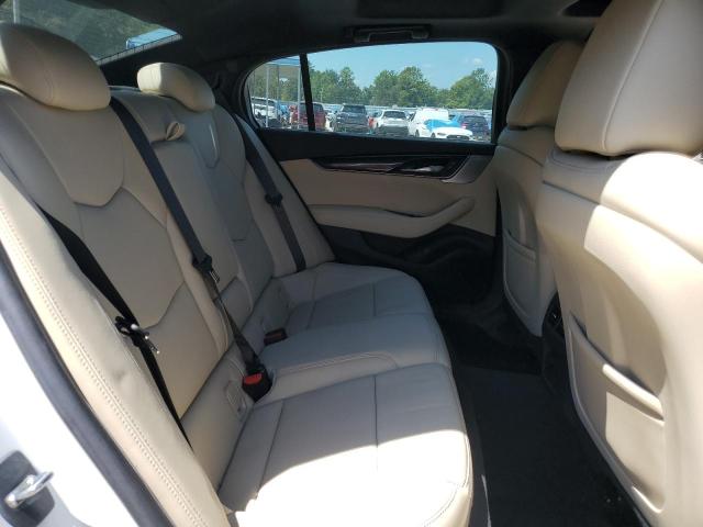 2020 CADILLAC CT5 PREMIU - 1G6DN5RWXL0153774