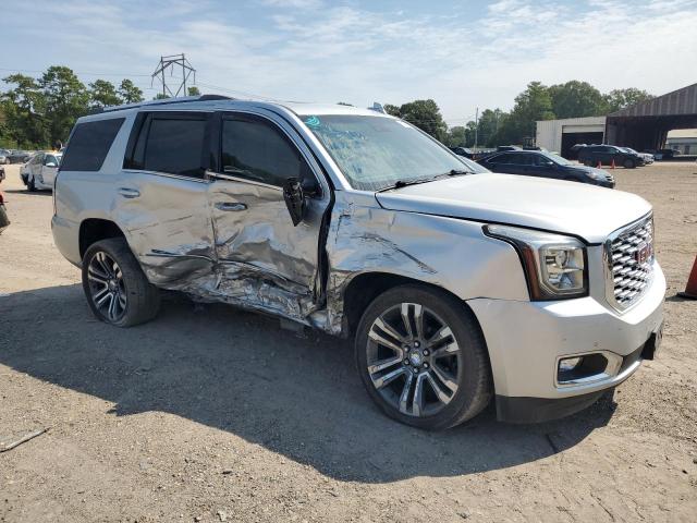 1GKS1CKJ1LR162432 GMC YUKON DENALI