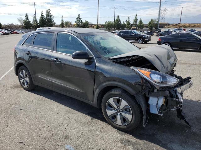 KNDCB3LCXK5315263 KIA NIRO FE