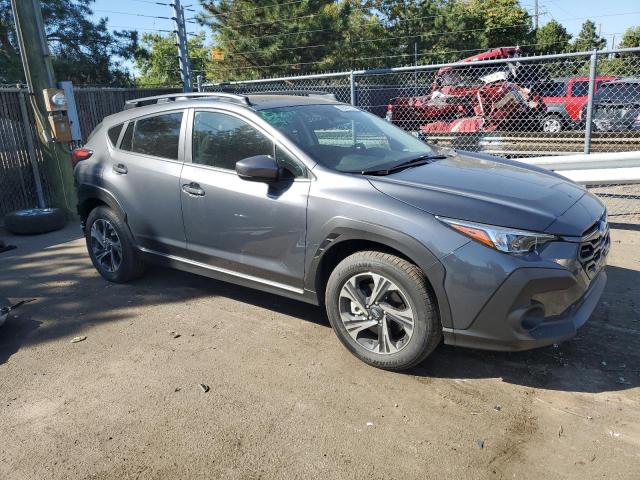JF2GUADC2R8201797 Subaru Crosstrek Premium