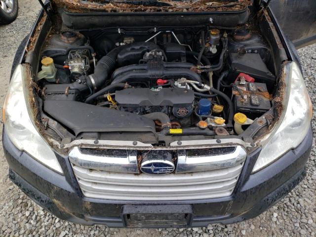 4S4BRBCC0D3254372 | 2014 SUBARU OUTBACK