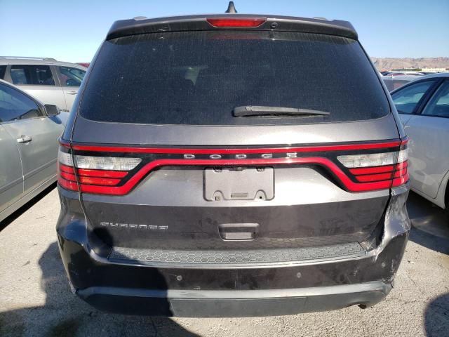 1C4RDHAG9EC286734 Dodge Durango Sxt