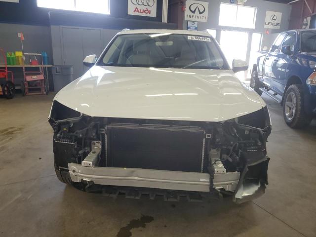 VIN WA1LAAF70HD019389 2017 Audi Q7, Premium Plus no.5