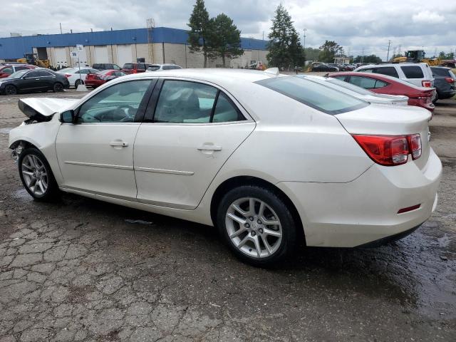 1G11C5SL1EF111122 | 2014 CHEVROLET MALIBU 1LT