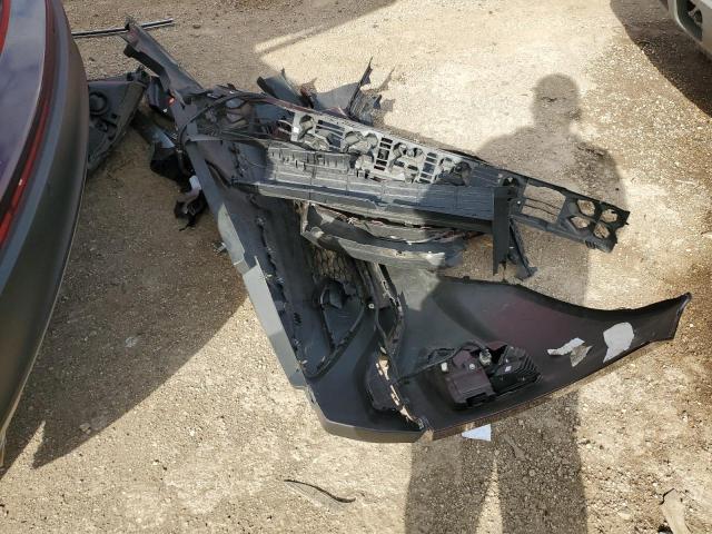 2FMPK4J87JBB61753 Ford EDGE SEL