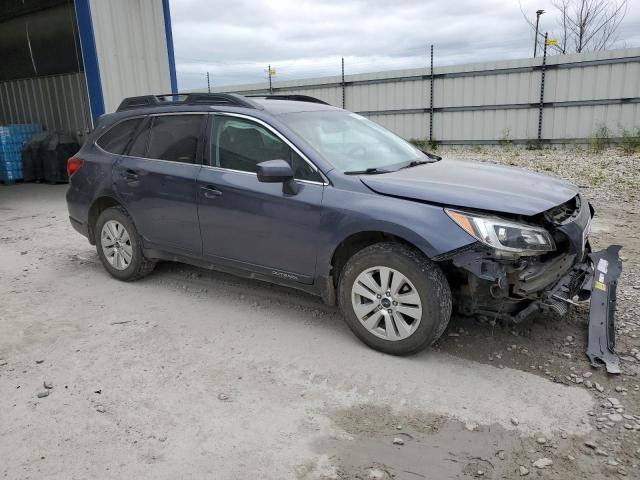 4S4BSACC9H3204770 Subaru Outback 2.5i Premium