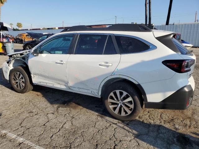 4S4BTADC3N3224455 Subaru Outback Premium