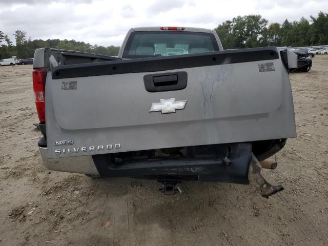 1GCEK19069E151482 | 2009 Chevrolet silverado k1500