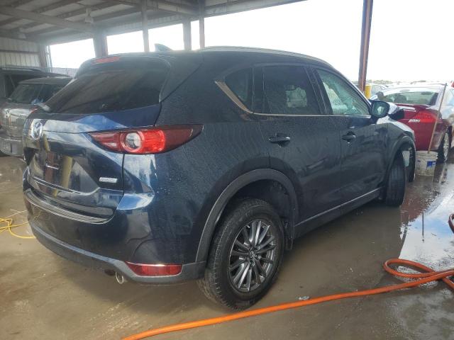 JM3KFACM9K1570482 | 2019 MAZDA CX-5 TOURI