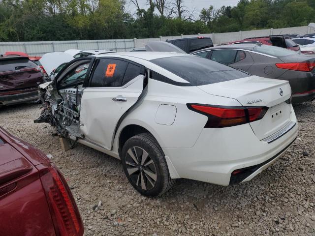Vin: 1n4bl4ew6lc184244, lot: 66820043, nissan altima sl 20202