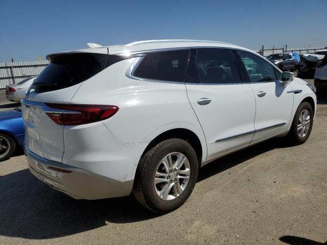 5GAERBKW7LJ137218 Buick Enclave Essence